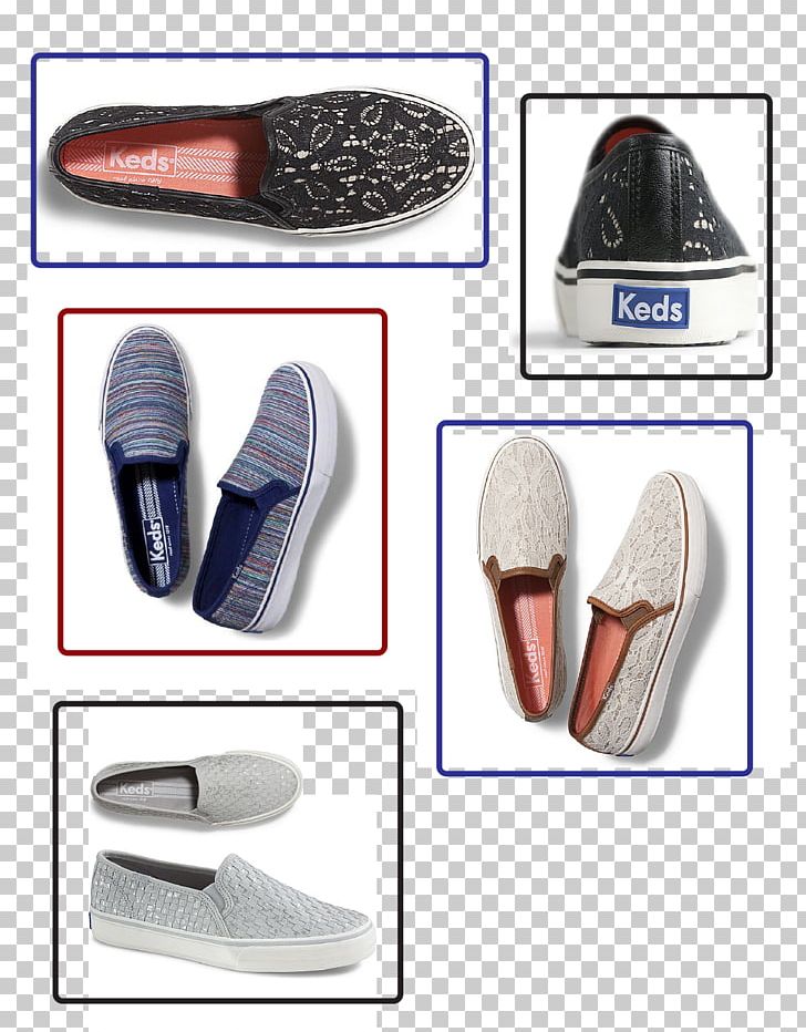 Slipper Shoe Footwear Puma Product Design PNG, Clipart, Boot, Brand, Footwear, Keds, Others Free PNG Download
