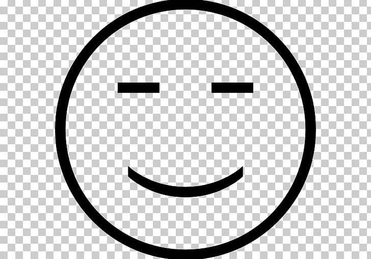 Smiley Emoticon Face Sadness PNG, Clipart, Black And White, Circle, Computer Icons, Crying, Emoticon Free PNG Download