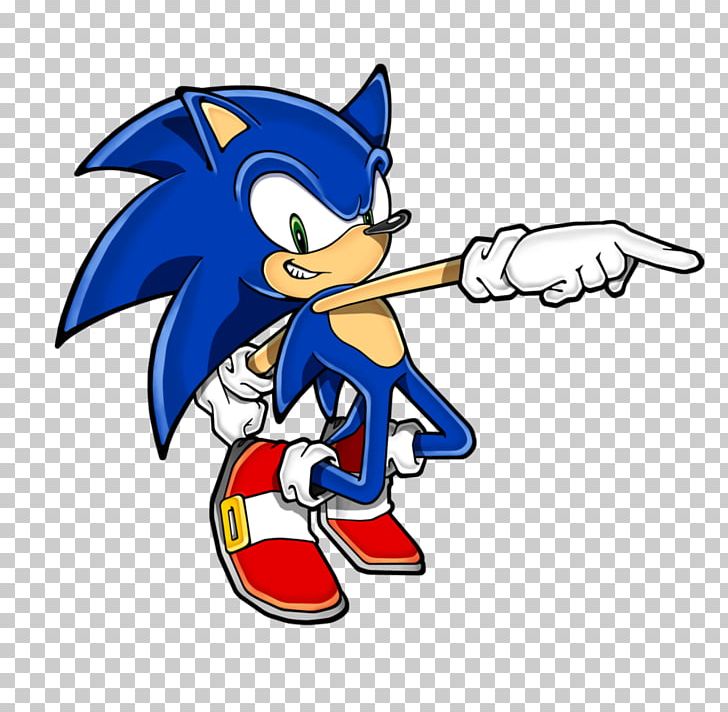 Sonic The Hedgehog 2 Sonic Crackers Metal Sonic Sega PNG, Clipart, Animal Figure, Art, Artwork, Cartoon, Coloring Book Free PNG Download