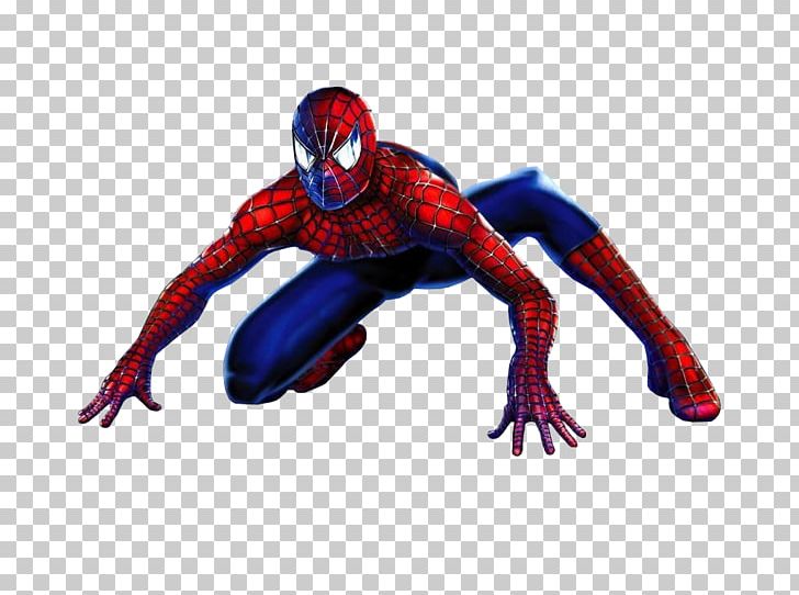 Spider-Man Deadpool Animation PNG, Clipart, Amazing Spiderman, Animated  Cartoon, Animation, Cartoon, Deadpool Free PNG Download