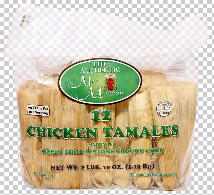 Tamale Rajas Con Crema Chile Con Queso New Mexico Chile Chili Pepper PNG, Clipart, Cheese, Chicken As Food, Chile Con Queso, Chili Pepper, Commodity Free PNG Download