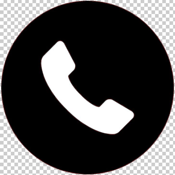 Telephone Call Computer Icons Mobile Phones PNG, Clipart, Address Book, Black And White, Brand, Call Volume, Circle Free PNG Download