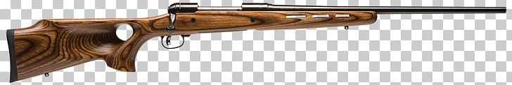 Trigger Firearm Ranged Weapon Air Gun Rifle PNG, Clipart, 3006 Springfield, Air Gun, Ammunition, Firearm, Gun Free PNG Download