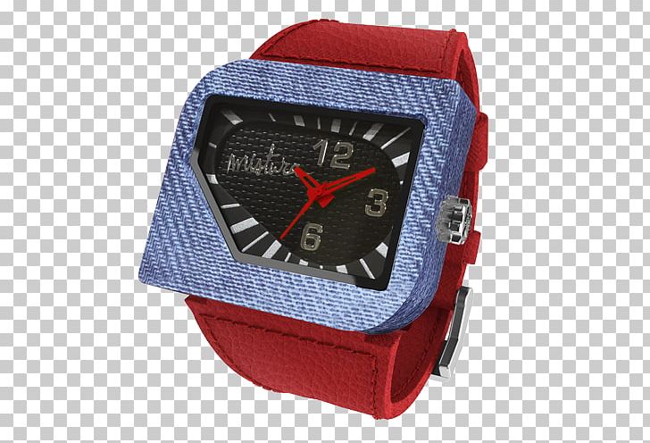 Watch Strap Clock Watch Strap Clothing Accessories PNG, Clipart, Aiguille, Brand, Clock, Clock Face, Clothing Accessories Free PNG Download