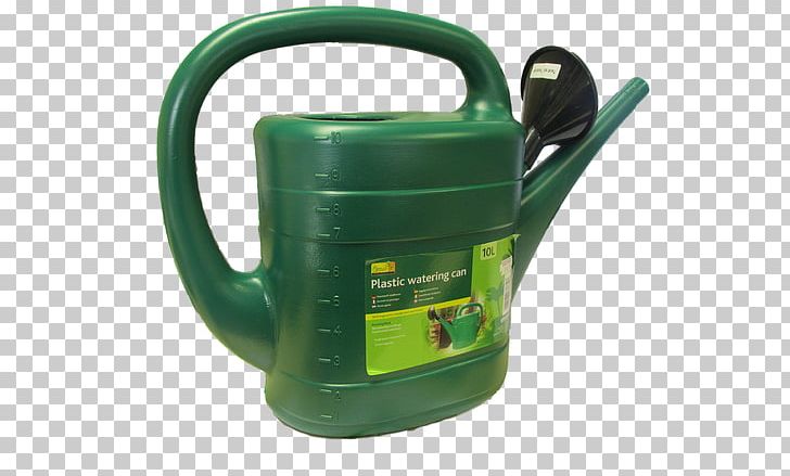 Watering Cans Plastic PNG, Clipart, Cans, Hardware, Plastic, Tool, Watering Free PNG Download