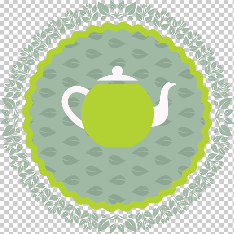 International Tea Day Tea Day PNG, Clipart, Amazoncom, Book, Curses, De Graces, Der Fluch Der Familie Grace Free PNG Download