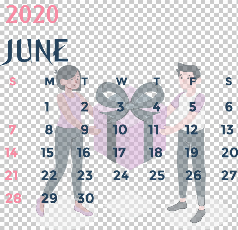 Shoe Fashion Pink M Font Line PNG, Clipart, 2020 Calendar, Behavior, Fashion, Human, June 2020 Calendar Free PNG Download