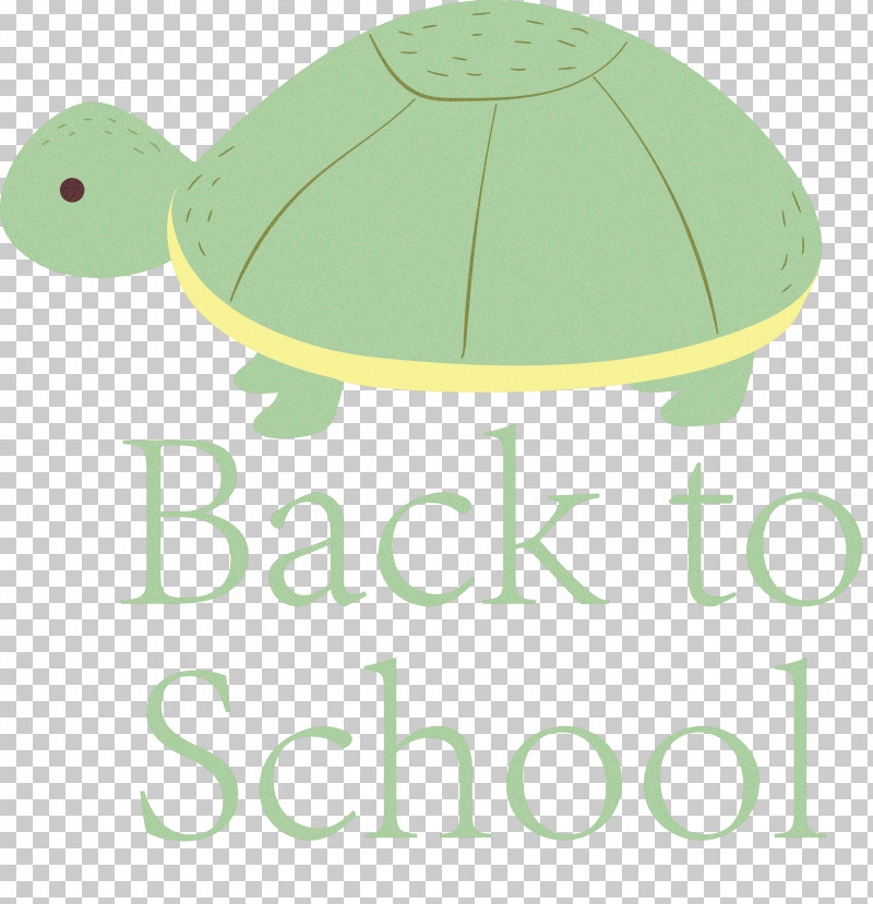 Back To School PNG, Clipart, Back To School, Bank, Green, Meter, Turtles Free PNG Download