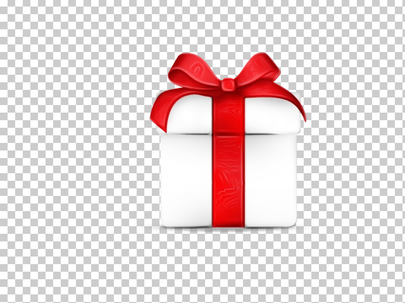 Gift Box PNG, Clipart, Bag, Birthday, Box, Christmas Gift, Decorative Box Free PNG Download
