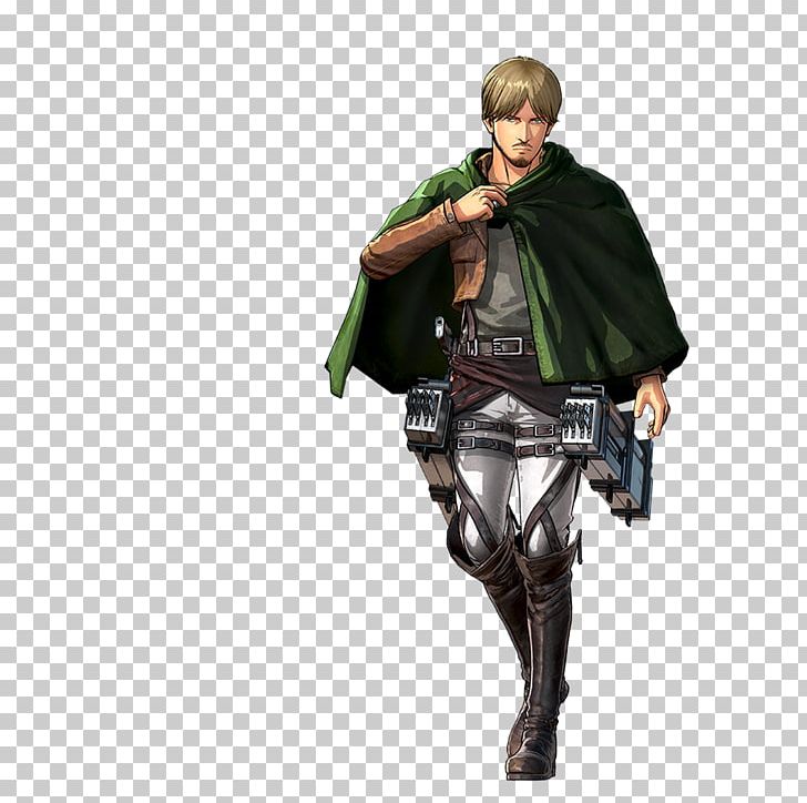 A.O.T.: Wings Of Freedom Eren Yeager PlayStation 4 PlayStation 3 Attack On Titan PNG, Clipart, A.o.t., Anime, Aot Wings Of Freedom, Attack On Titan, Attack On Titan 2 Free PNG Download