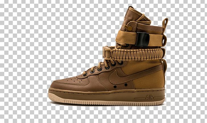 Air Force 1 Nike Air Max Sneakers Shoe PNG, Clipart, Air Force 1, Air Jordan, Basketball Shoe, Beige, Boot Free PNG Download