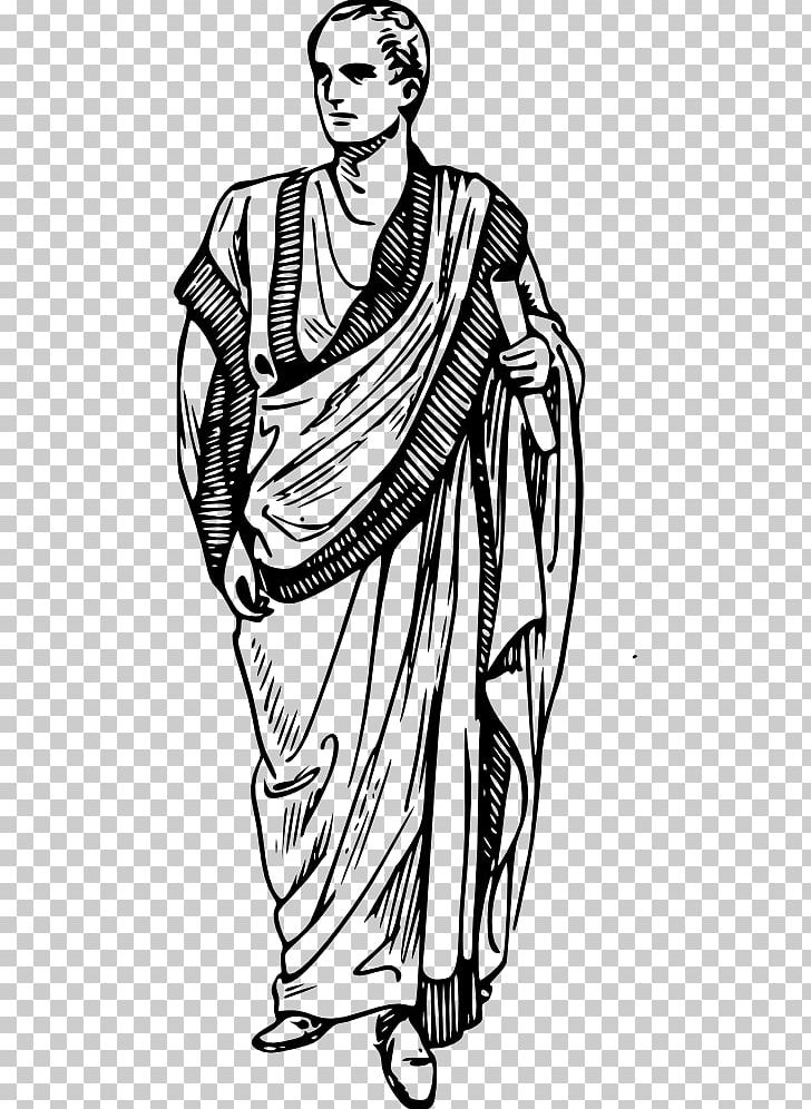 Ancient Rome Ancient Greece Toga Tunic Clothing PNG, Clipart, Ancient Greece, Ancient Greek, Ancient History, Ancient Rome, Arm Free PNG Download