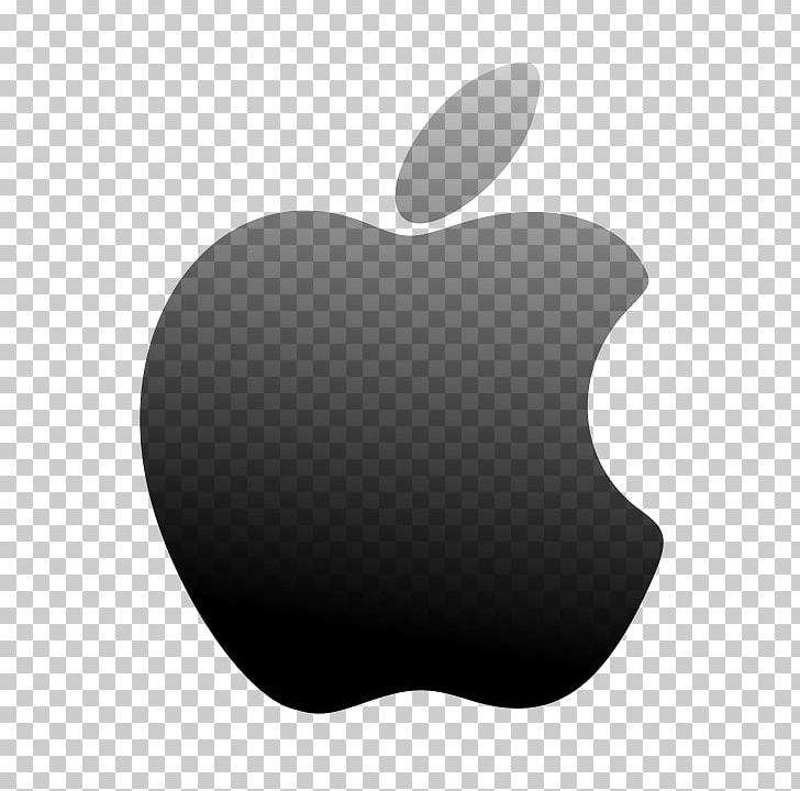 Apple Desktop Logo PNG, Clipart, Apple, Black, Black And White, Business, Computer Icons Free PNG Download