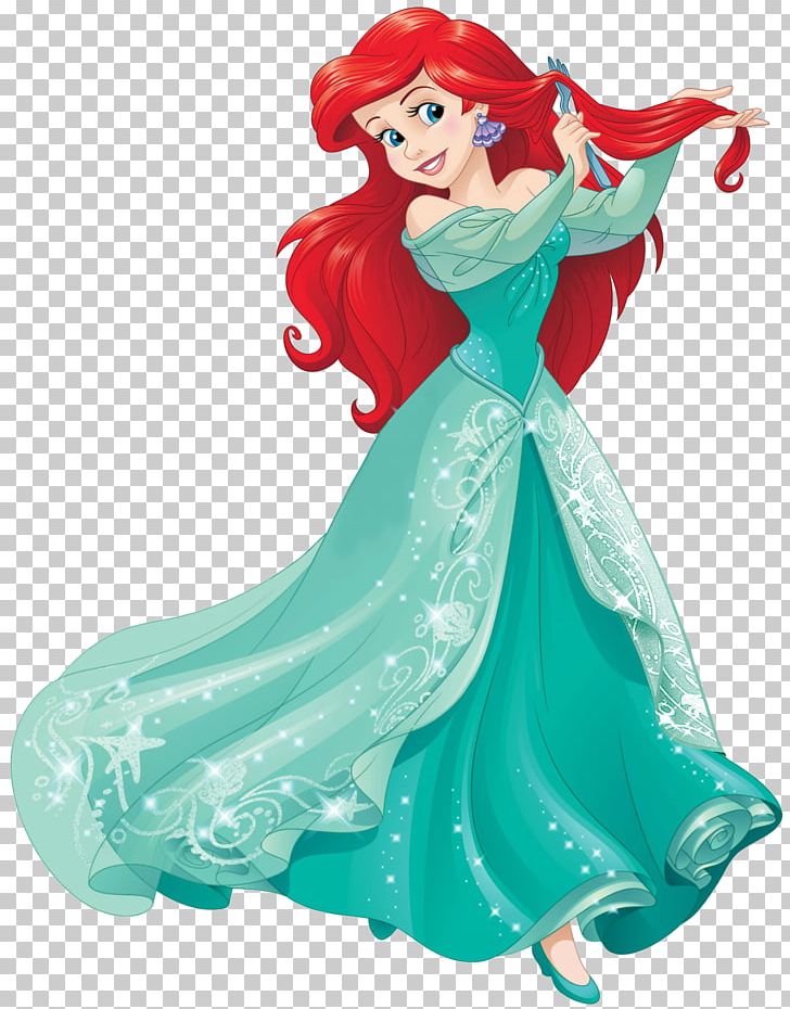 Ariel Rapunzel Belle Princess Aurora Snow White PNG, Clipart, Art, Belle, Cinderella, Costume, Costume Design Free PNG Download