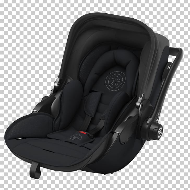 Baby & Toddler Car Seats Isofix Baby Transport Infant PNG, Clipart