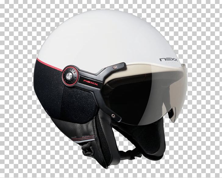 Bicycle Helmets Motorcycle Helmets Scooter PNG, Clipart, Bicycle Helmet, Bicycle Helmets, Bicycles Equipment And Supplies, Composite Material, Freeride Free PNG Download