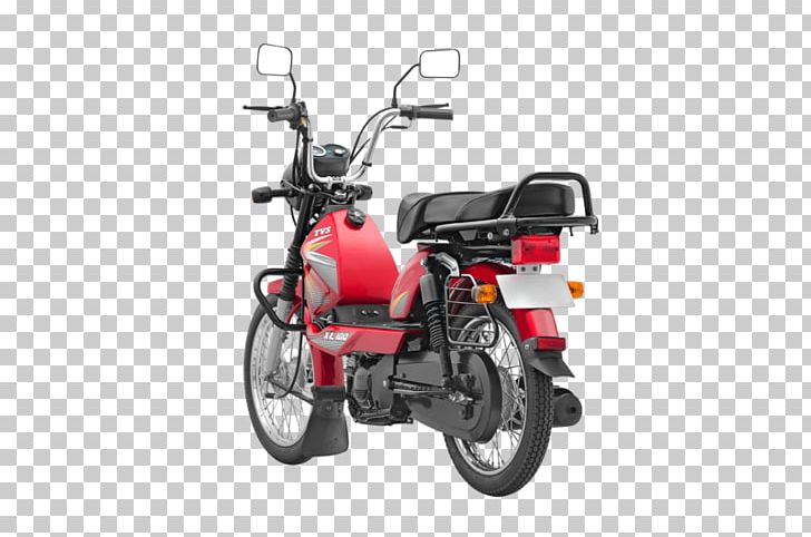 Bicycle Honda Motorcycle Wheel TVS Motor Company PNG, Clipart, Bicycle, Bicycle Accessory, Engine, Headlamp, Honda Free PNG Download