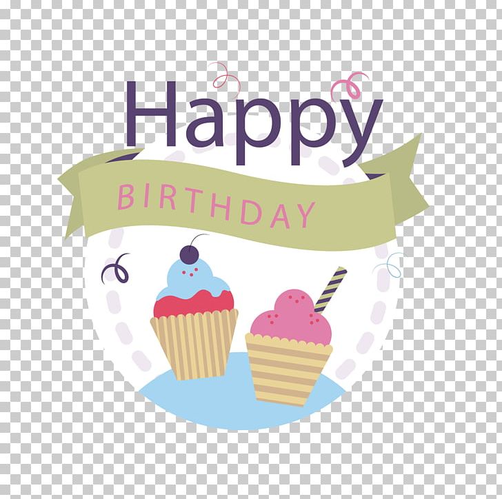 Birthday Cake Greeting Card PNG, Clipart, Background Decoration, Balloon, Birthday, Birthday Background, Birthday Card Free PNG Download
