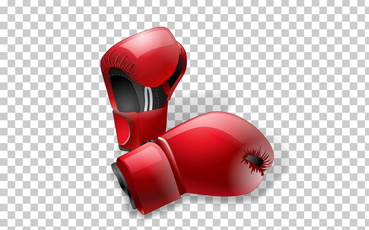 Boxing Glove Computer Icons Sport PNG, Clipart, Automotive Design, Box, Boxing, Boxing Equipment, Boxing Glove Free PNG Download