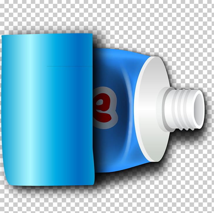 Brand Product Design Angle Cylinder PNG, Clipart, Angle, Brand, Cylinder, Microsoft Azure Free PNG Download