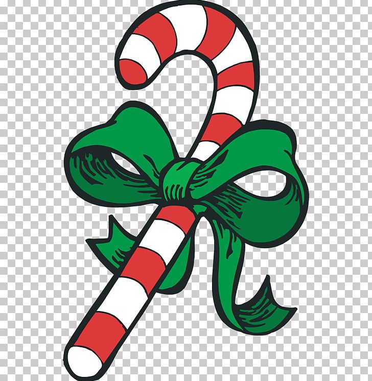 Candy Cane Lollipop PNG, Clipart, Area, Art, Artwork, Blog, Candy Free PNG Download