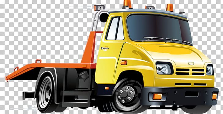 Car Tow Truck Towing Roadside Assistance PNG, Clipart, Automobile Repair Shop, Automotive Exterior, Brand, Car, Car Club Free PNG Download