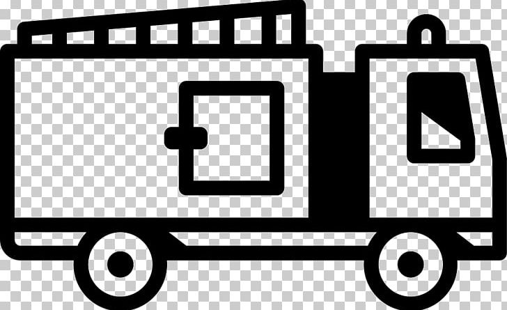 Cargo Truck Transport Tractor PNG, Clipart, Area, Black And White, Brand, Car, Cargo Free PNG Download