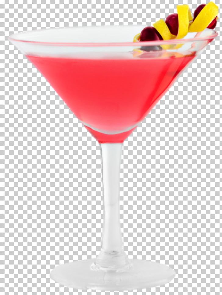 Cocktail Garnish Bellini Cosmopolitan Daiquiri PNG, Clipart, Bellini, Carbonated Water, Champagne Stemware, Classic Cocktail, Cocktail Free PNG Download