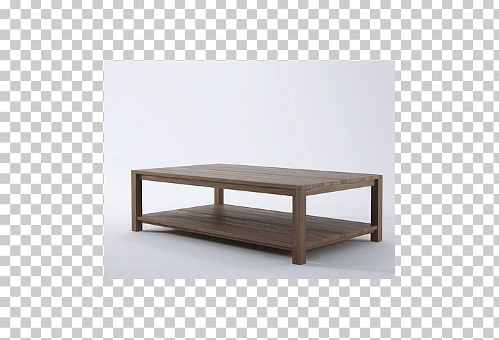 Coffee Tables Teak Furniture Garden Furniture PNG, Clipart, Angle, Bed, Bed Frame, Coffee, Coffee Table Free PNG Download