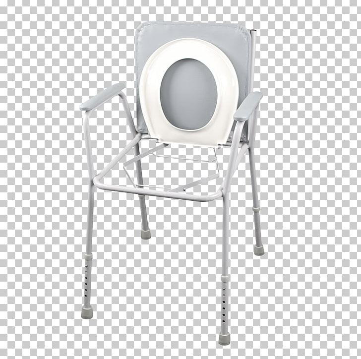 Commode Chair Commode Chair Toilet Bar Stool PNG, Clipart, Angle, Armrest, Bar Stool, Bathroom, Bed Free PNG Download