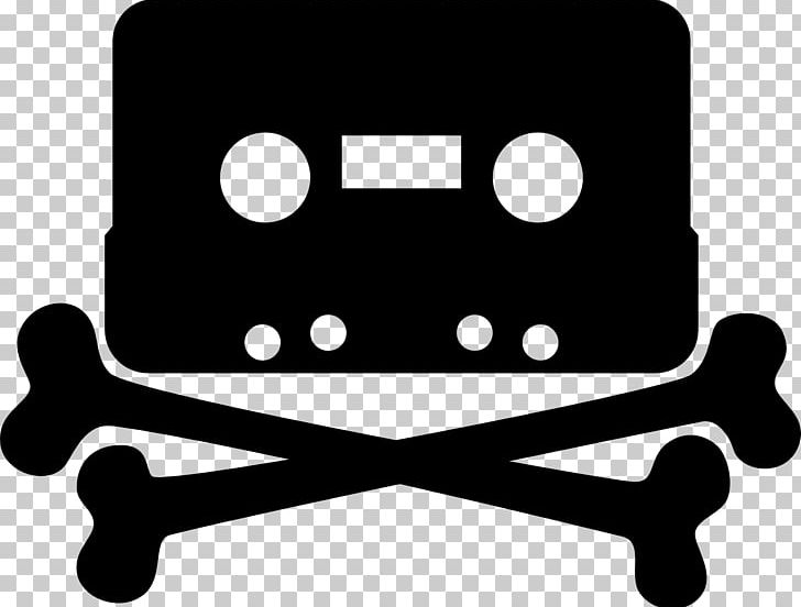 Compact Cassette Cassette Deck PNG, Clipart, Black, Black And White, Cassette, Cassette Deck, Compact Cassette Free PNG Download