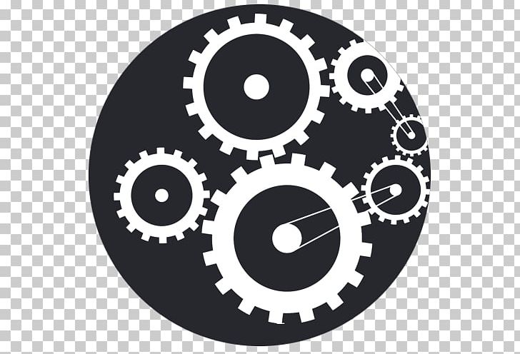 Computer Software Information Technology Information System Alloy Wheel PNG, Clipart, Alloy Wheel, Clutch Part, Computer Hardware, Computer Software, Flag Free PNG Download