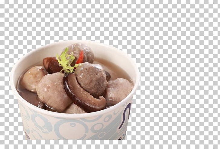 Cream Of Mushroom Soup Dish Tangyuan PNG, Clipart, Bowl, Cream, Cream Of Mushroom Soup, Cuisine, Delicious Free PNG Download