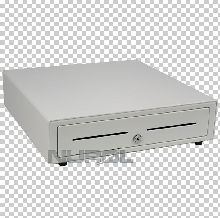 Drawer Electronics Multimedia PNG, Clipart, Art, Drawer, Electronics, Furniture, Multimedia Free PNG Download