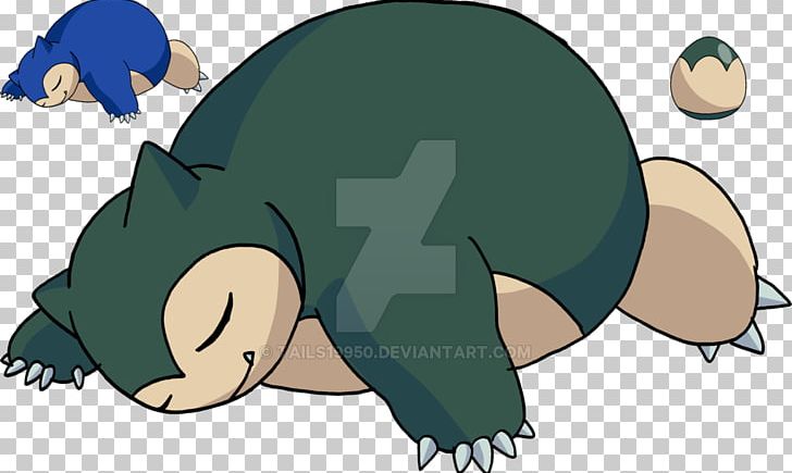 Drawing Bear Pokémon PNG, Clipart, Animals, Anime, Arcanine, Art, Artist Free PNG Download