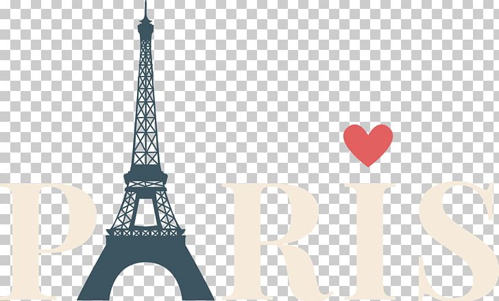 Eiffel Tower Silhouette PNG, Clipart, Brand, Eiffel, Eiffel Tower, Eiffel Tower Silhouette, Encapsulated Postscript Free PNG Download