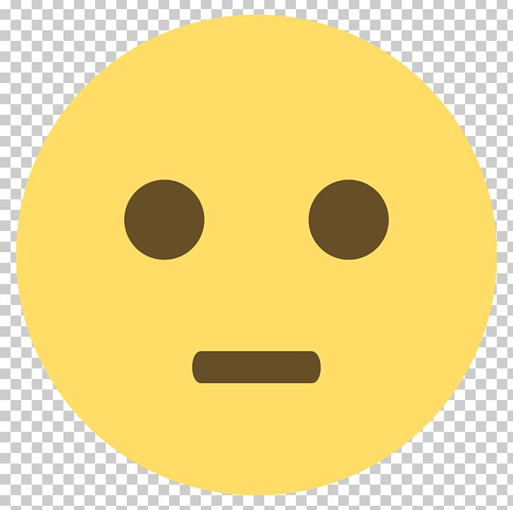 Emoticon Emoji Smiley Happiness PNG, Clipart, Anger, Boredom, Circle, Emoji, Emoji Face Free PNG Download