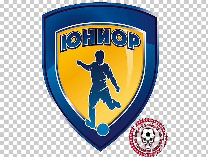 FC Anzhi-Yunior Zelenodolsk Football FC Anzhi Makhachkala Association Yunior PNG, Clipart,  Free PNG Download