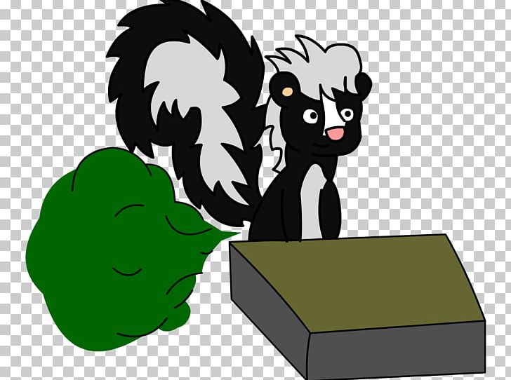 Flatulence Skunk Drawing PNG, Clipart, Animals, Cannabis, Carnivora, Carnivoran, Cartoon Free PNG Download