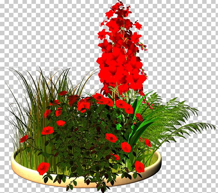Flower Bouquet Garden Roses PNG, Clipart, Annual Plant, Cut Flowers, Floral Design, Floristry, Flower Free PNG Download