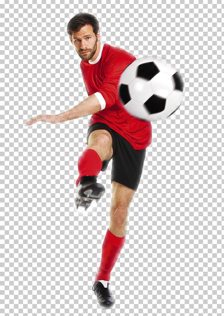 Football Player Stock Photography PNG, Clipart, Athlete, Ball, Cut, Cut Out, Football Free PNG Download