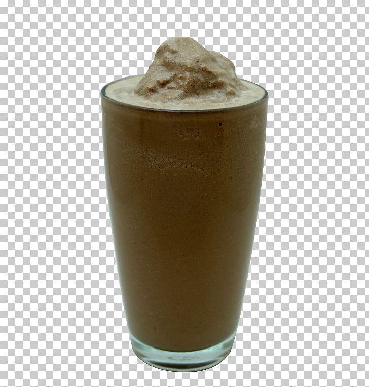 Frappé Coffee Iced Coffee Milkshake Caffè Mocha Batida PNG, Clipart, Batida, Cafe, Caffe Mocha, Coconut Jelly, Coffee Free PNG Download