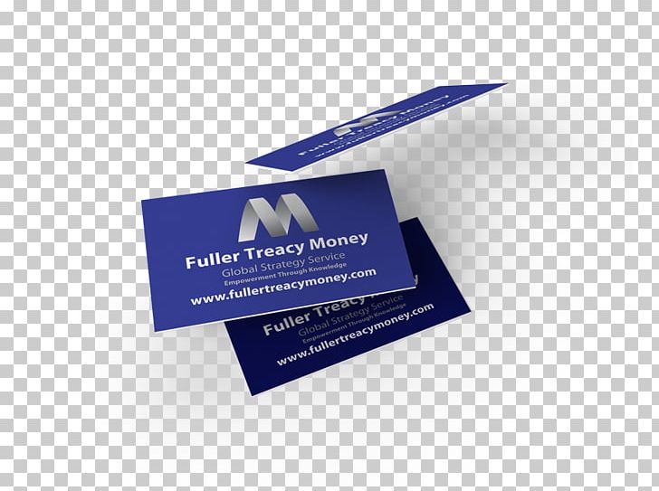 FULLER TREACY MONEY LTD Service Investment Credit Card PNG, Clipart, Brand, Business Card, Business Cards, Credit Card, Fresh Business Card Free PNG Download