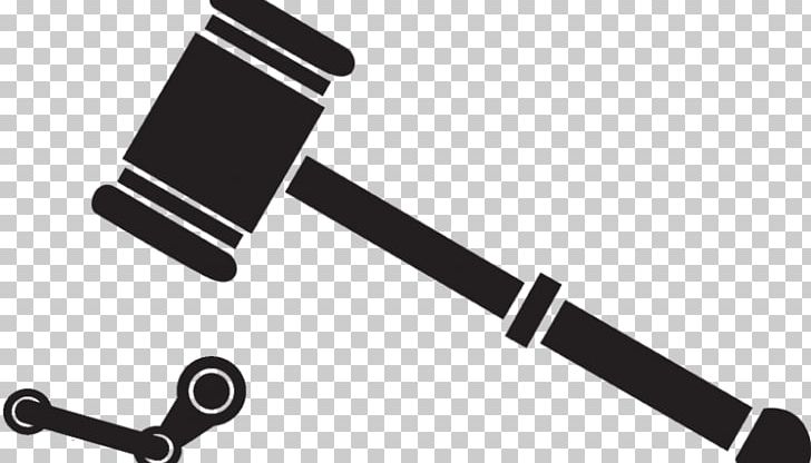 Gavel Graphics Judge Portable Network Graphics PNG, Clipart, Auction, Desktop Wallpaper, Gavel, Hardware Accessory, Istock Free PNG Download