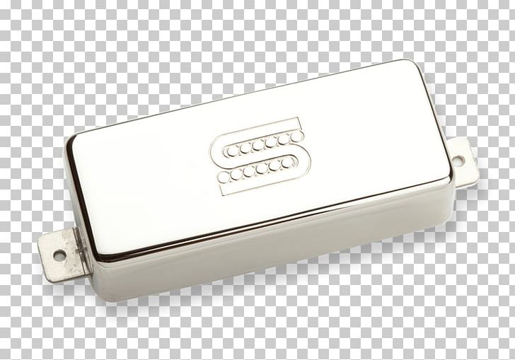 Gibson Firebird Fender Stratocaster Mini-humbucker Pickup PNG, Clipart, Bridge, Data Storage Device, Duncan, Electric Guitar, Electronics Accessory Free PNG Download