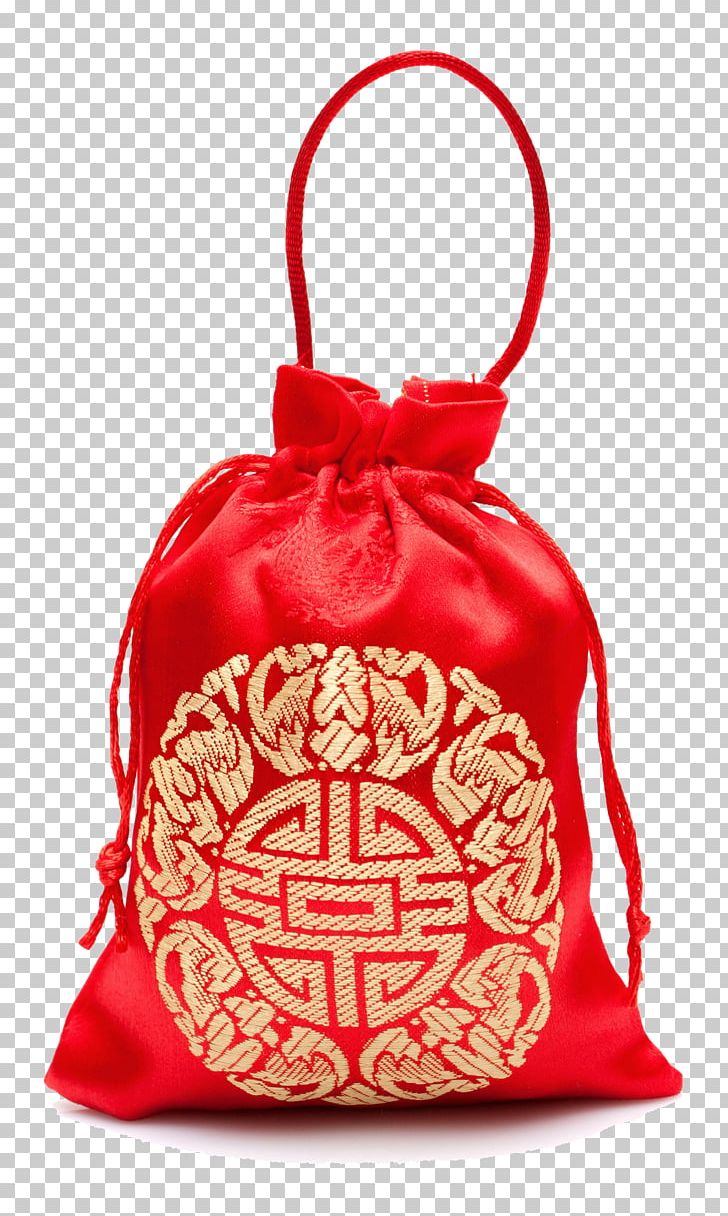 Gift Basket Chinese New Year Red Envelope PNG, Clipart, Basket, Chinese, Christmas Ornament, Decoration, Double Happiness Free PNG Download