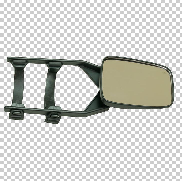 Goggles Glasses Car Plastic PNG, Clipart, Angle, Automotive Exterior, Car, Eyewear, Fashion Accessory Free PNG Download