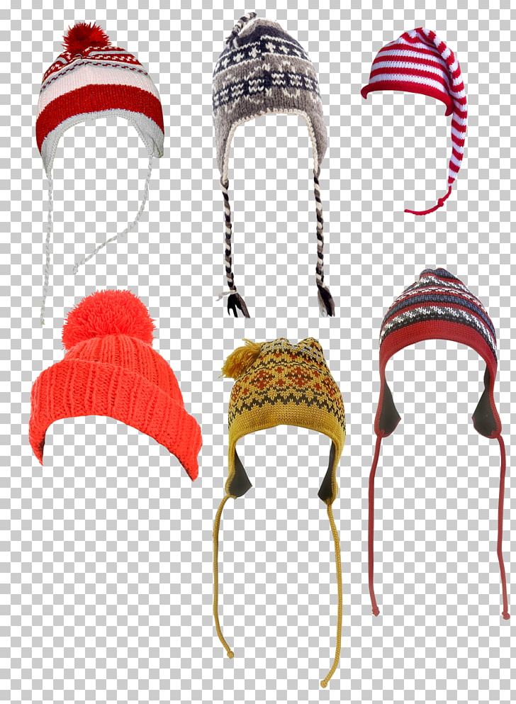 Hat Knit Cap Headgear Wool Scarf PNG, Clipart, Beanie, Bonnet, Cap, Christmas, Clothing Free PNG Download