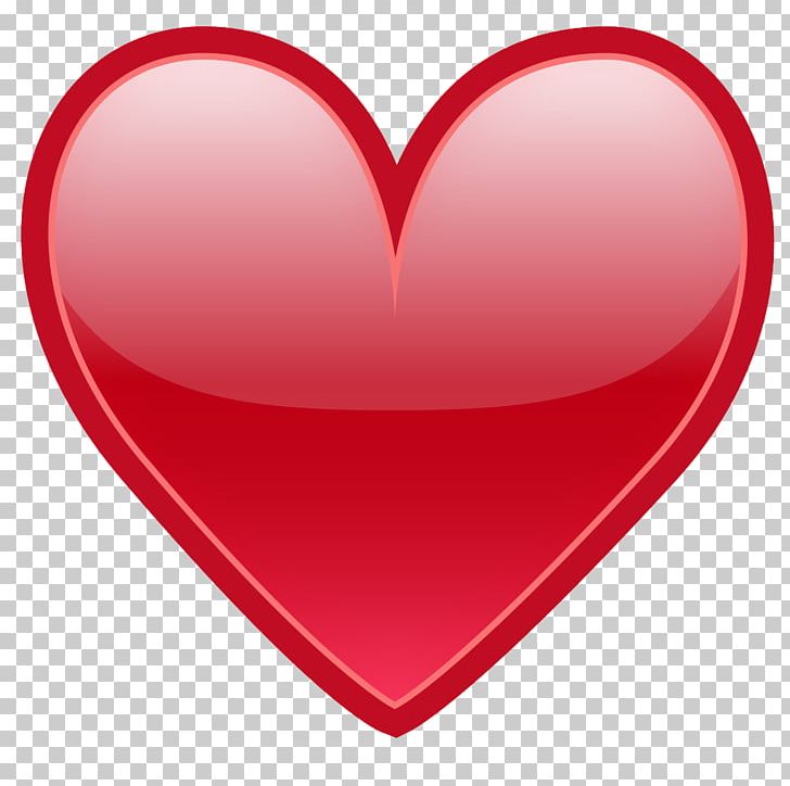 Heart Emoji Computer Icons Tutu App PNG, Clipart, Android, Computer Icons, Emoji, Emoticon, Heart Free PNG Download