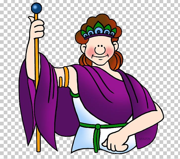 Hera Ancient Rome Zeus Roman Mythology Juno PNG, Clipart, Ancient, Ancient Rome, Arm, Artwork, Cartoon Free PNG Download